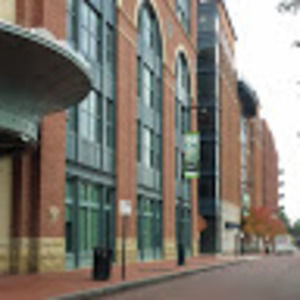 Meet your Posher, Rajaee